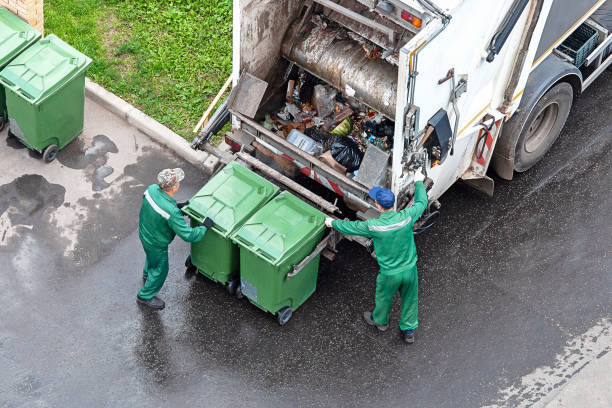 Best Electronics Removal Services  in Sharon, MS
