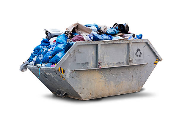 Best Junk Hauling Services  in Sharon, MS